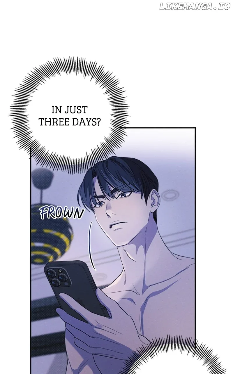 Perfect Contract Chapter 12 page 4