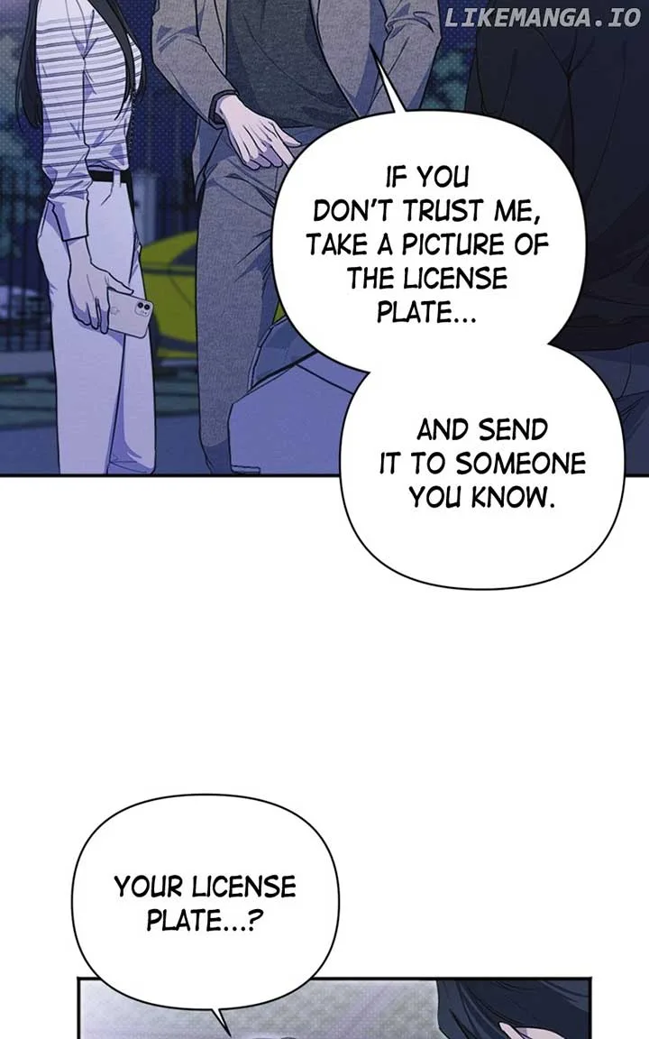 Perfect Contract Chapter 14 page 4