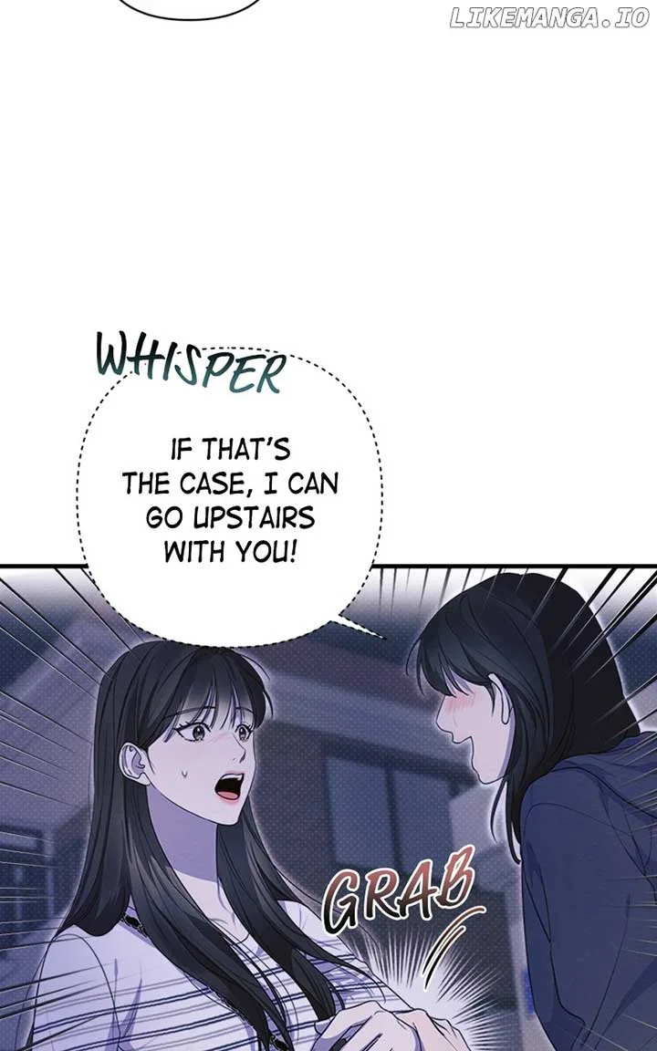 Perfect Contract Chapter 14 page 56