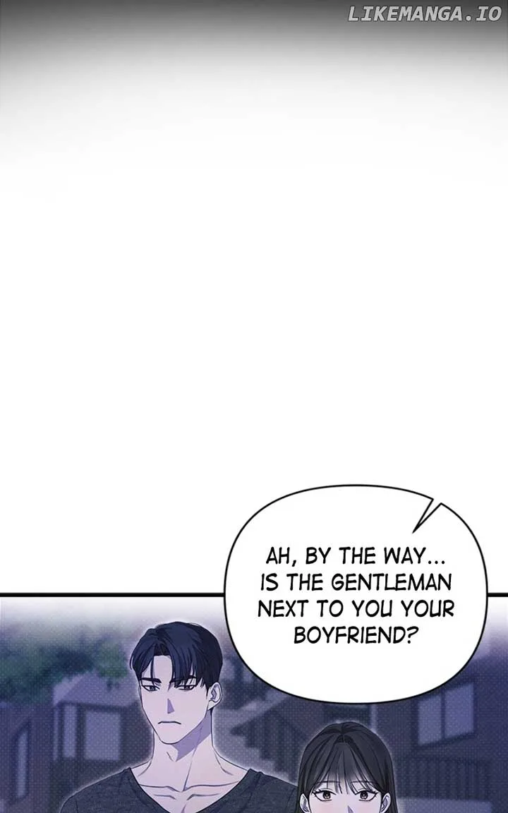 Perfect Contract Chapter 14 page 49
