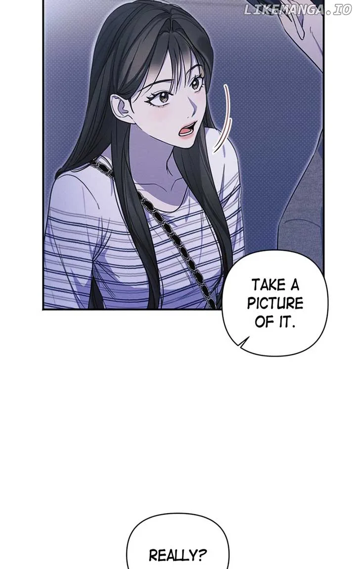 Perfect Contract Chapter 14 page 5