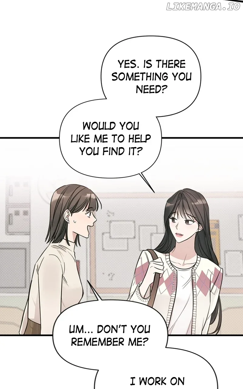 Perfect Contract Chapter 10 page 51