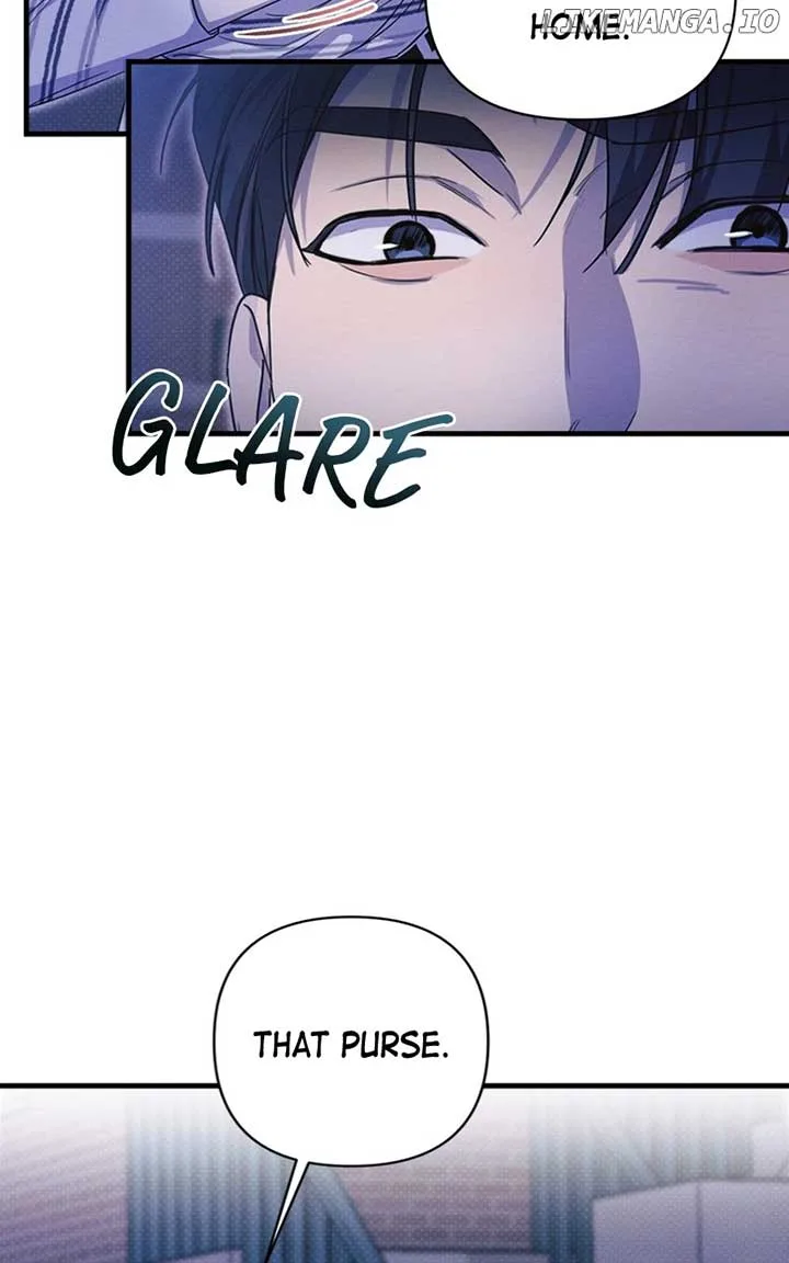 Perfect Contract Chapter 14 page 24