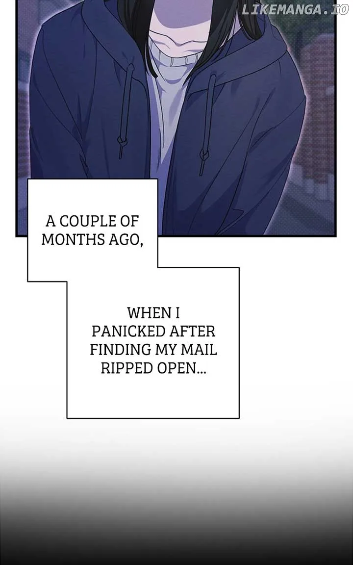 Perfect Contract Chapter 14 page 44