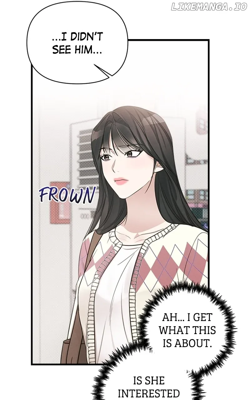 Perfect Contract Chapter 10 page 61