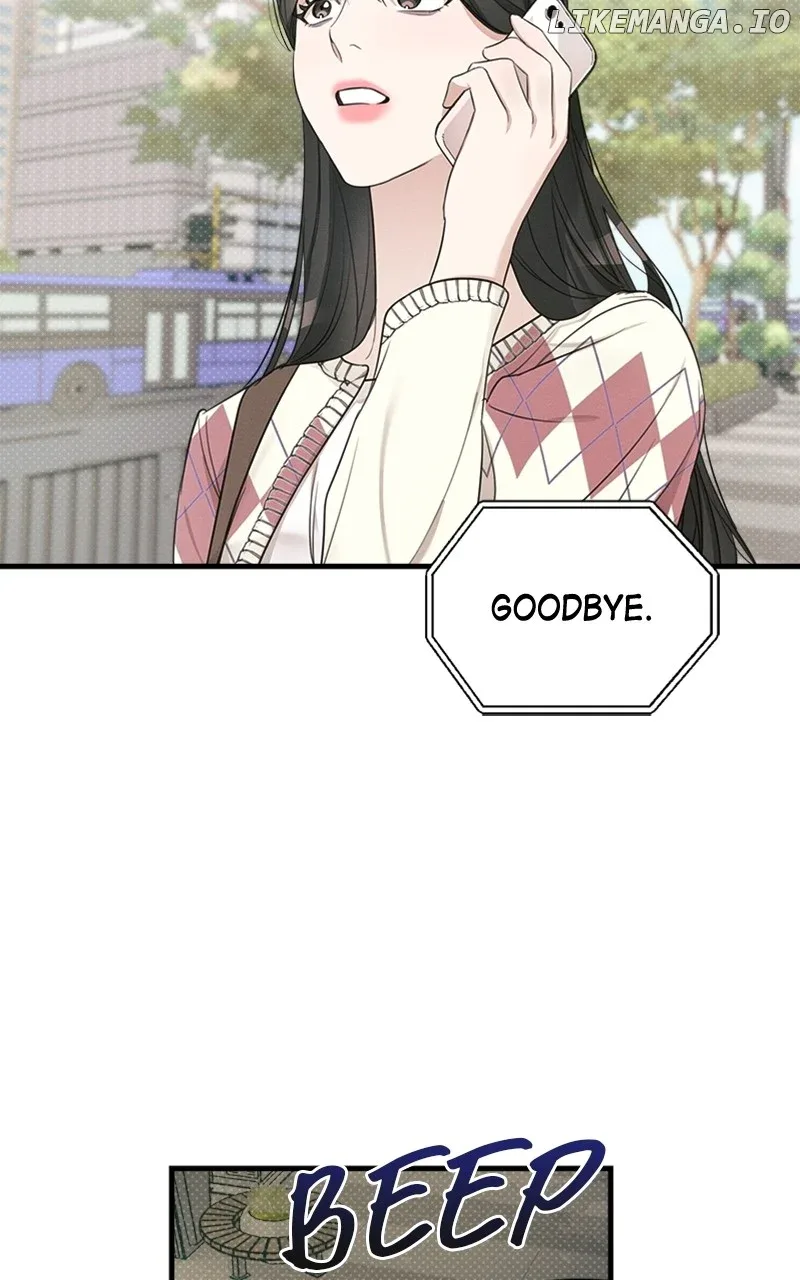Perfect Contract Chapter 10 page 73