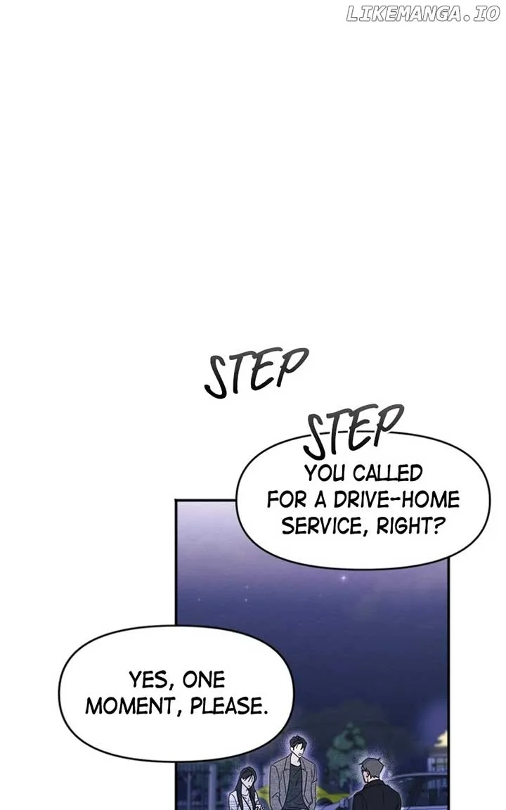 Perfect Contract Chapter 14 page 2