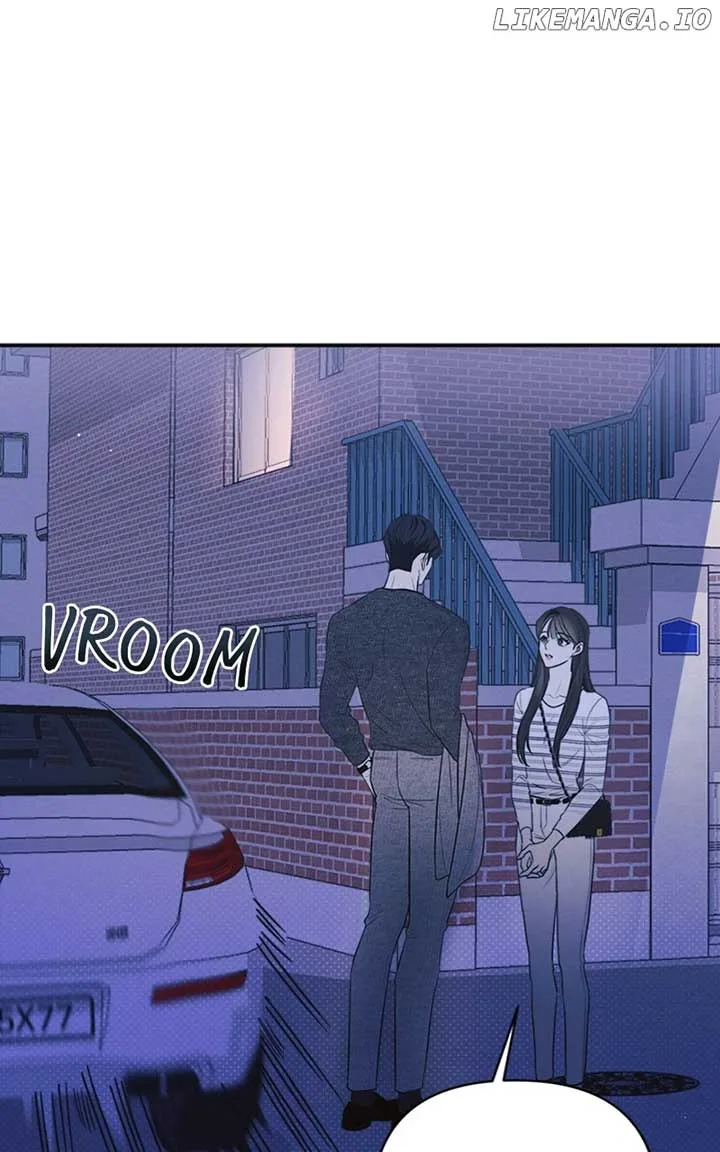 Perfect Contract Chapter 14 page 16