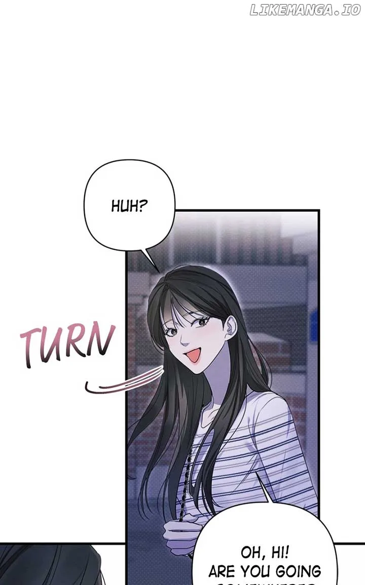 Perfect Contract Chapter 14 page 39