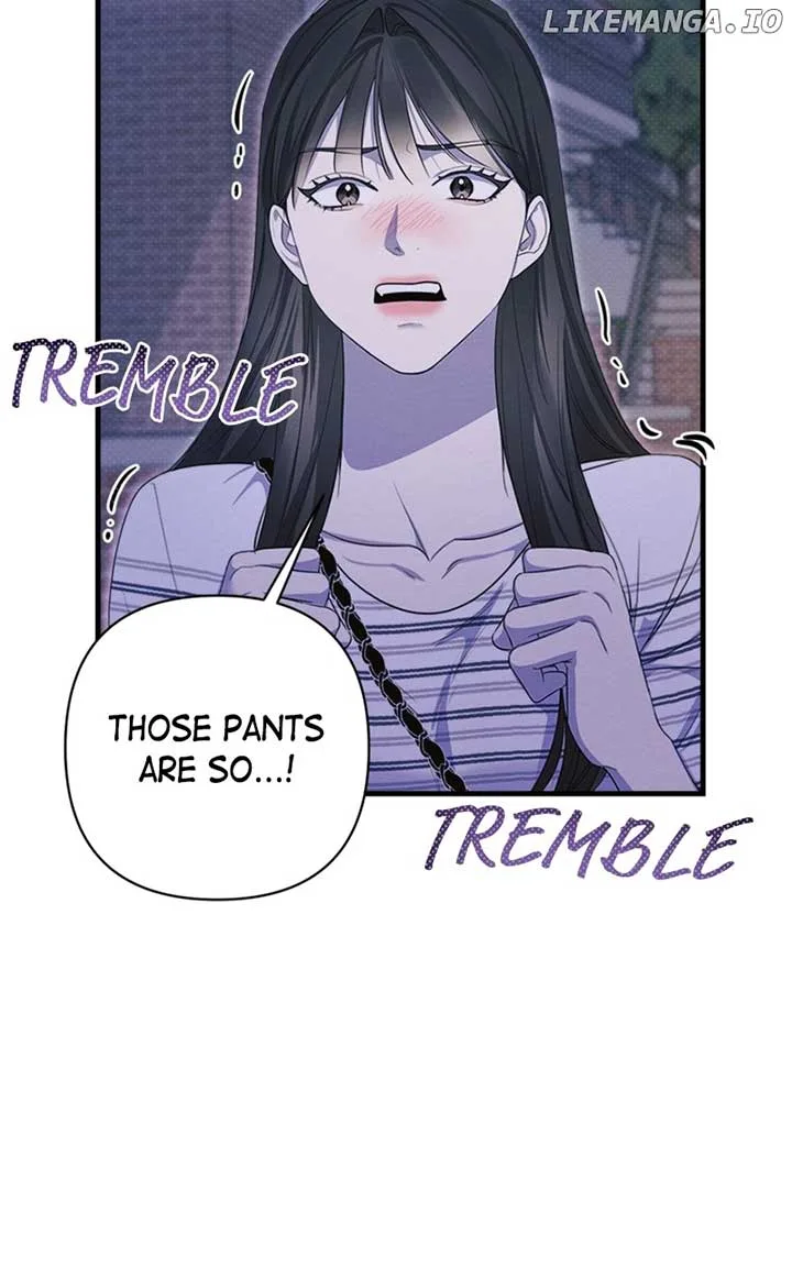 Perfect Contract Chapter 14 page 35