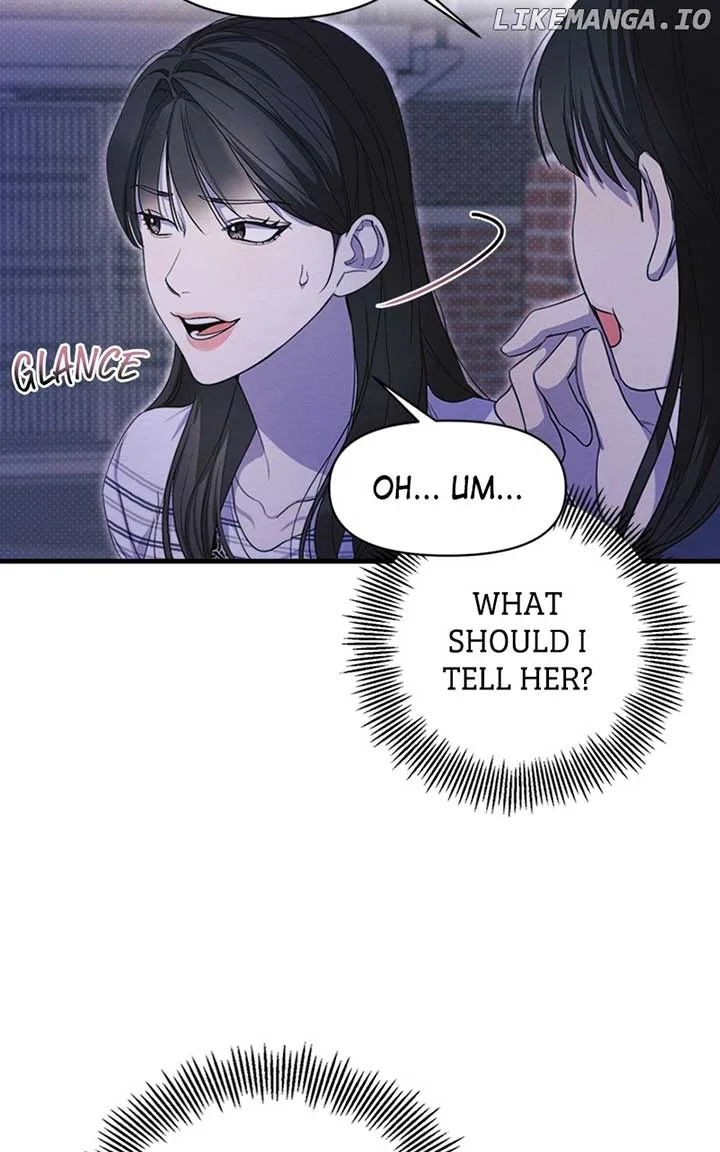 Perfect Contract Chapter 14 page 52