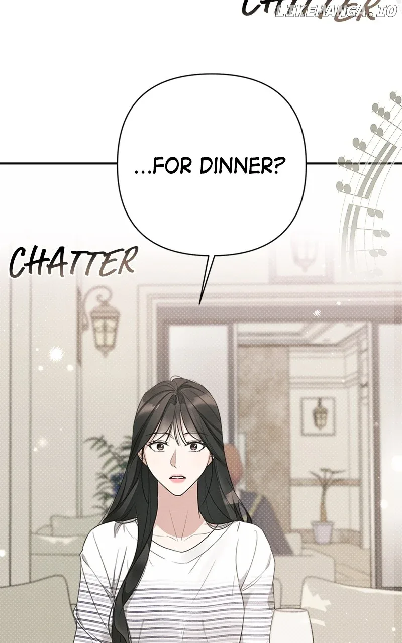 Perfect Contract Chapter 12 page 20