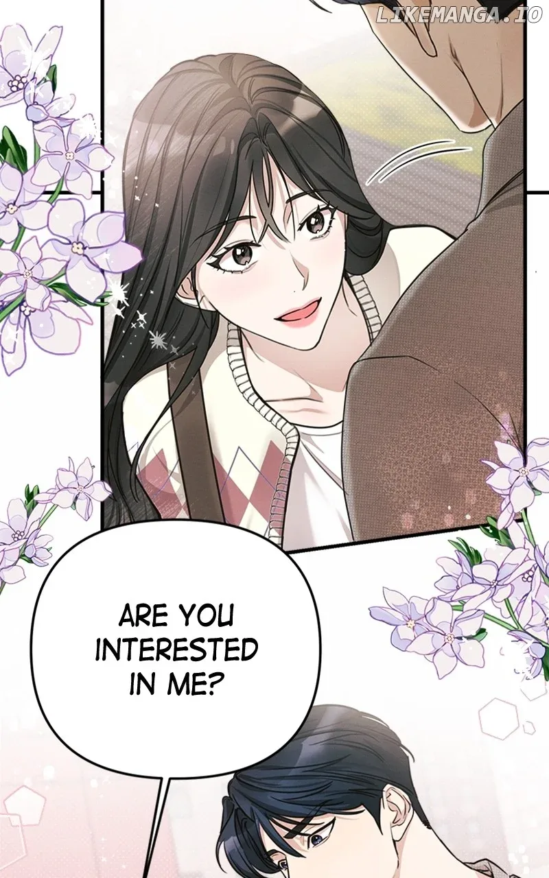 Perfect Contract Chapter 9 page 73