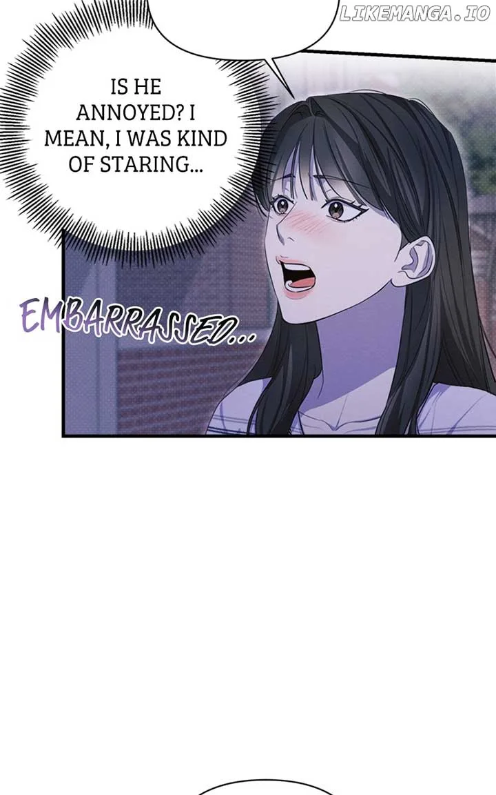 Perfect Contract Chapter 14 page 37