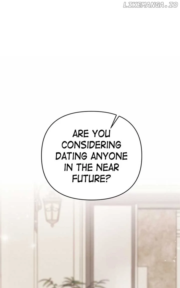 Perfect Contract Chapter 13 page 2