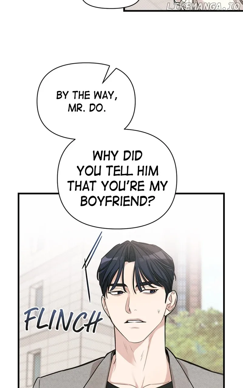 Perfect Contract Chapter 9 page 70