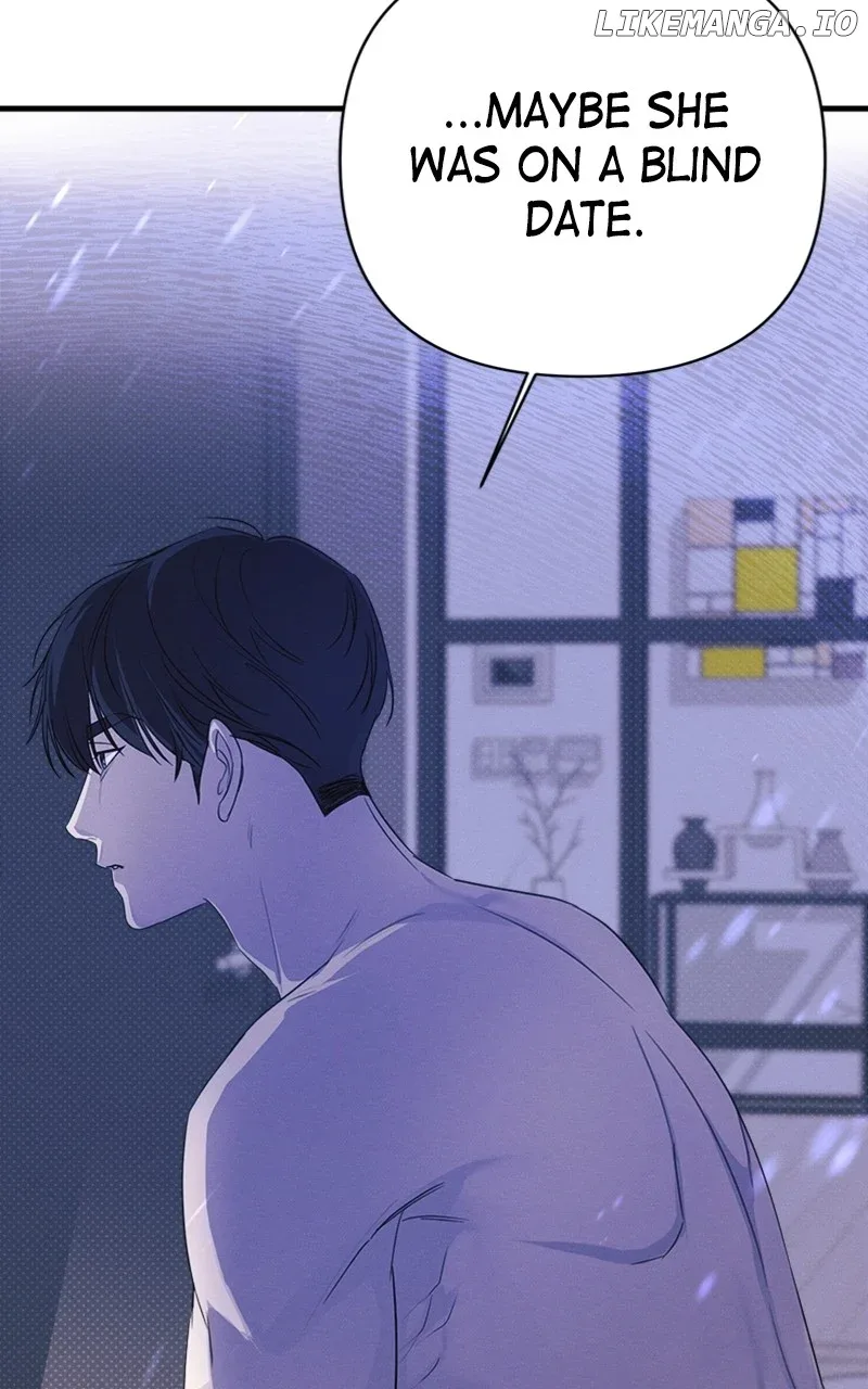 Perfect Contract Chapter 12 page 16
