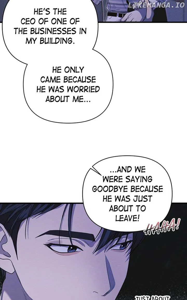 Perfect Contract Chapter 14 page 60