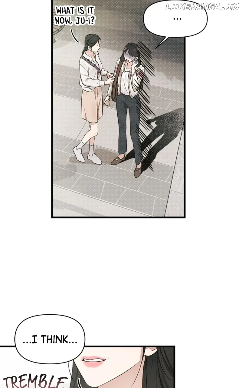 Perfect Contract Chapter 10 page 74
