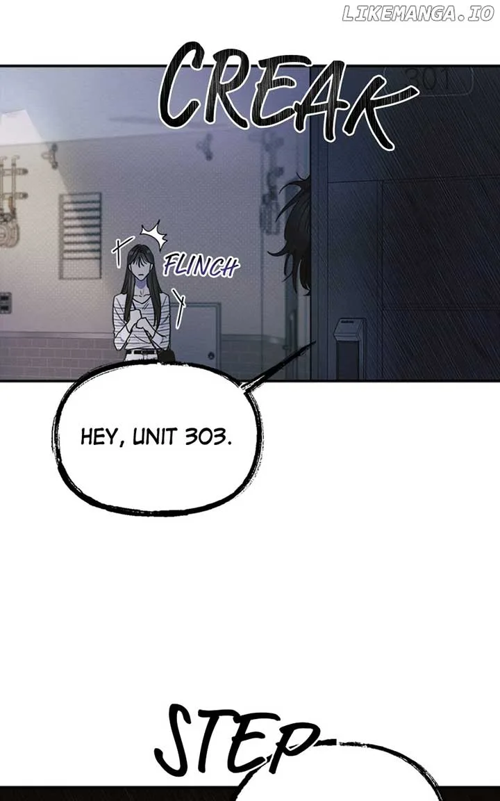 Perfect Contract Chapter 14 page 80