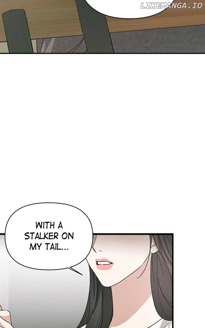 Perfect Contract Chapter 13 page 17