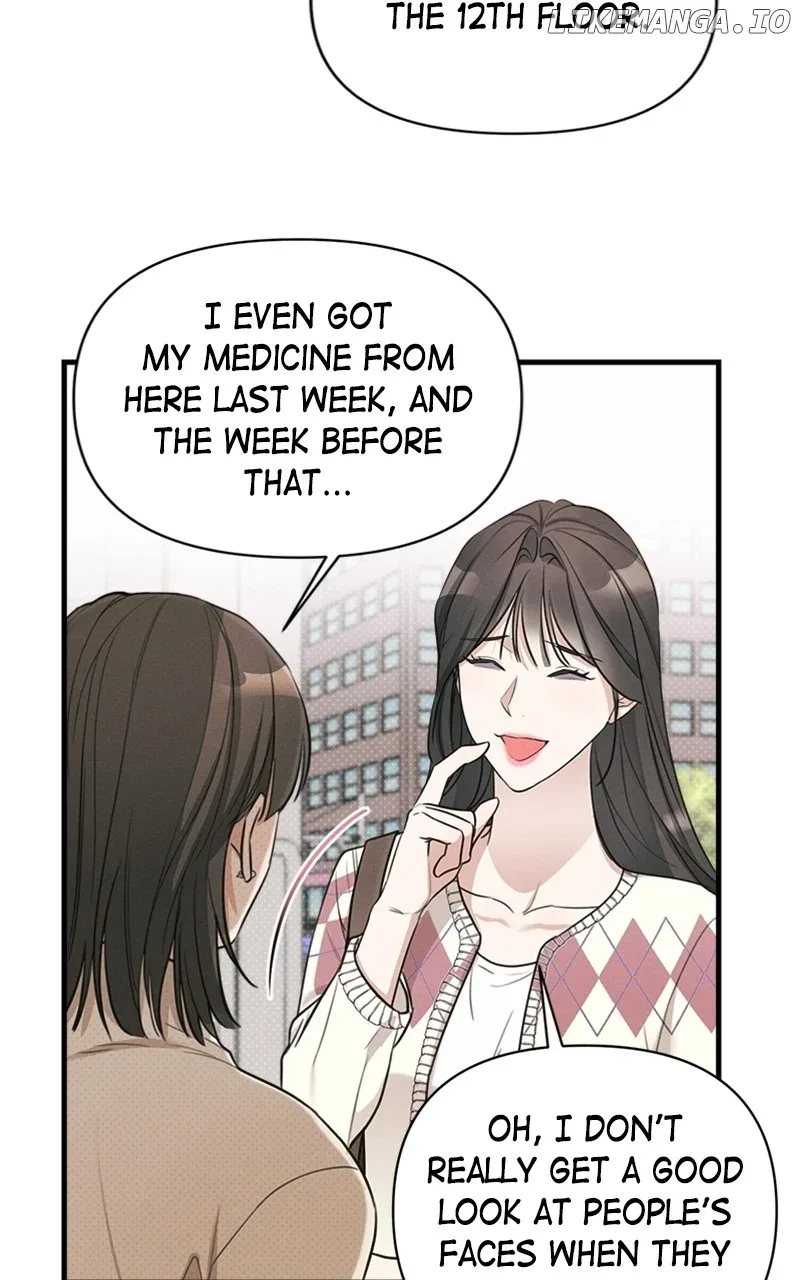 Perfect Contract Chapter 10 page 52