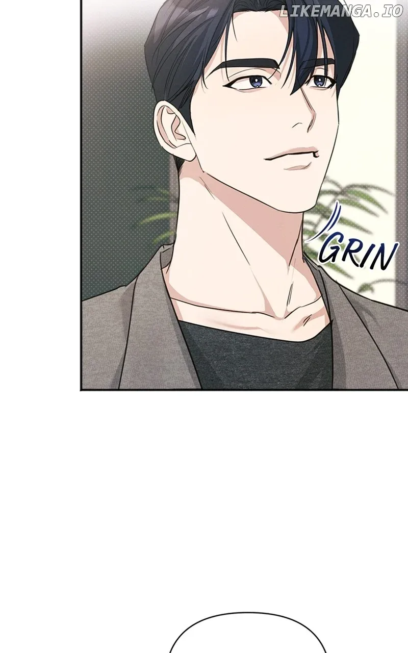 Perfect Contract Chapter 12 page 33