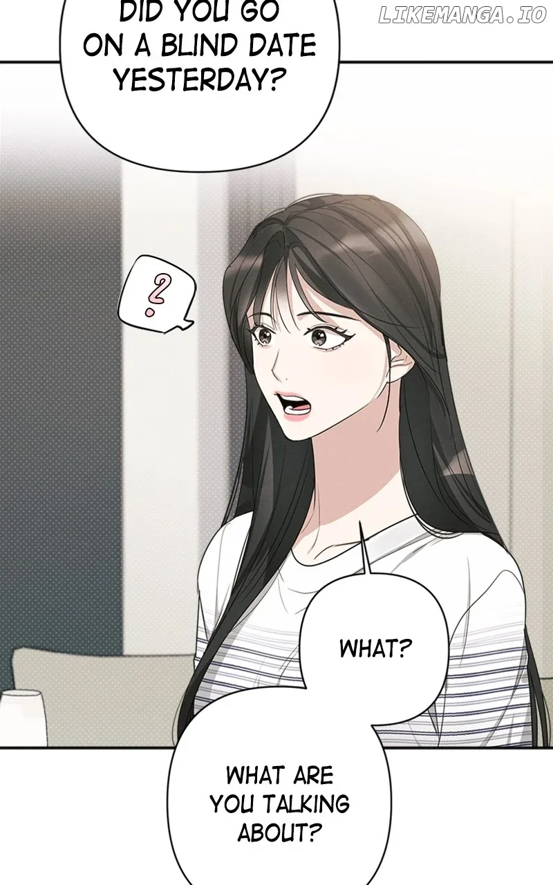 Perfect Contract Chapter 12 page 24