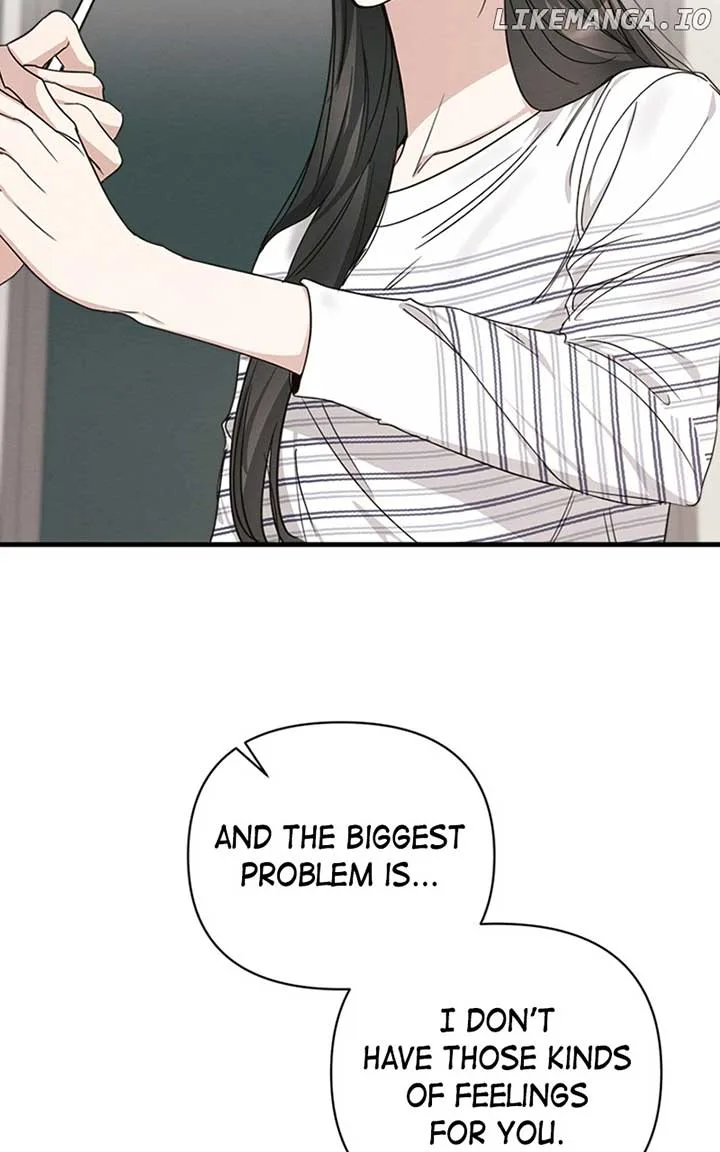 Perfect Contract Chapter 13 page 19