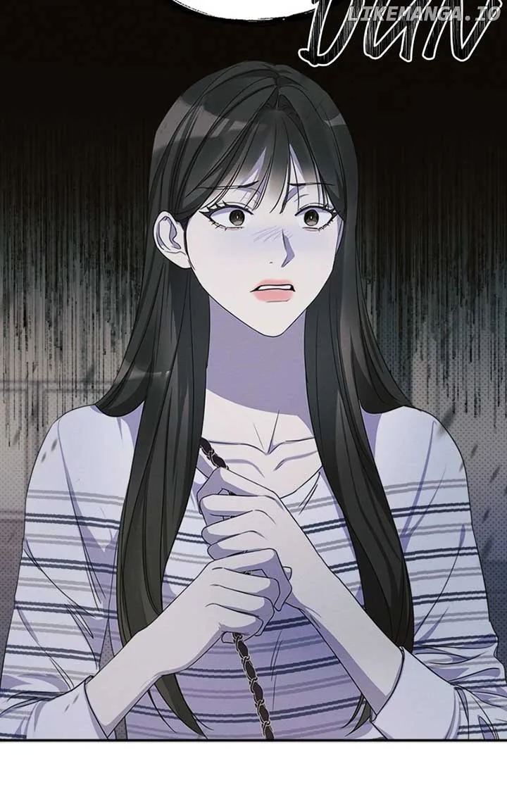 Perfect Contract Chapter 14 page 83
