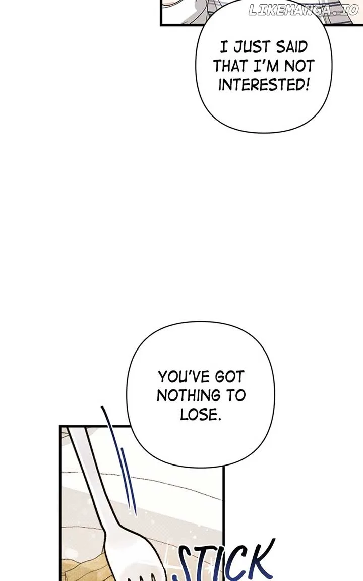 Perfect Contract Chapter 13 page 12