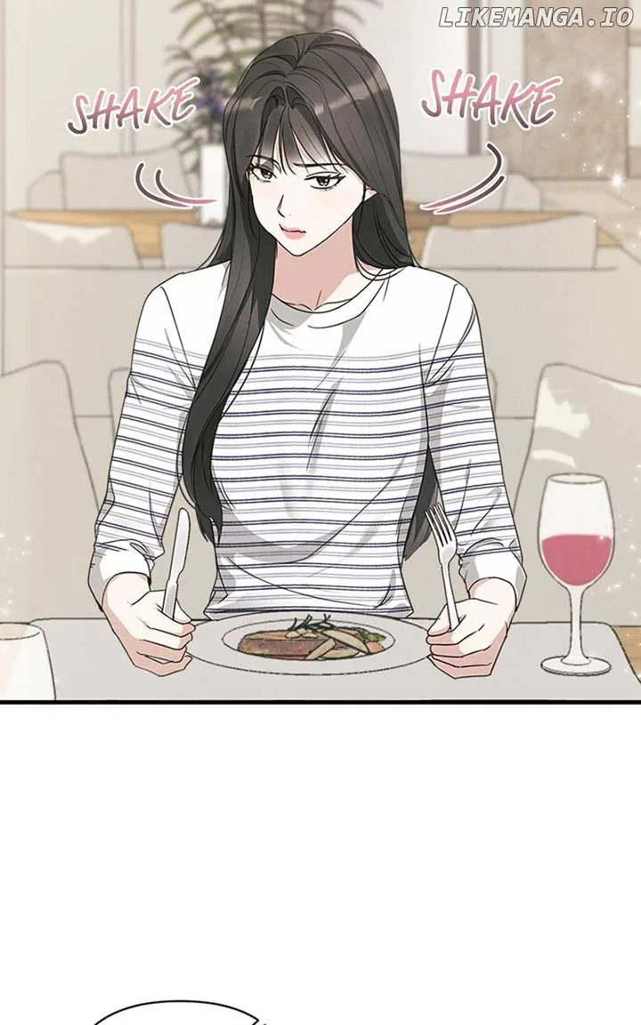 Perfect Contract Chapter 13 page 3