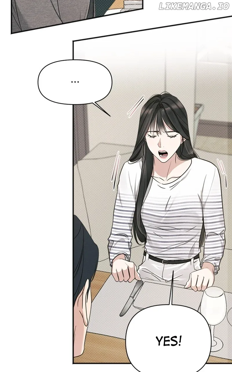 Perfect Contract Chapter 12 page 26