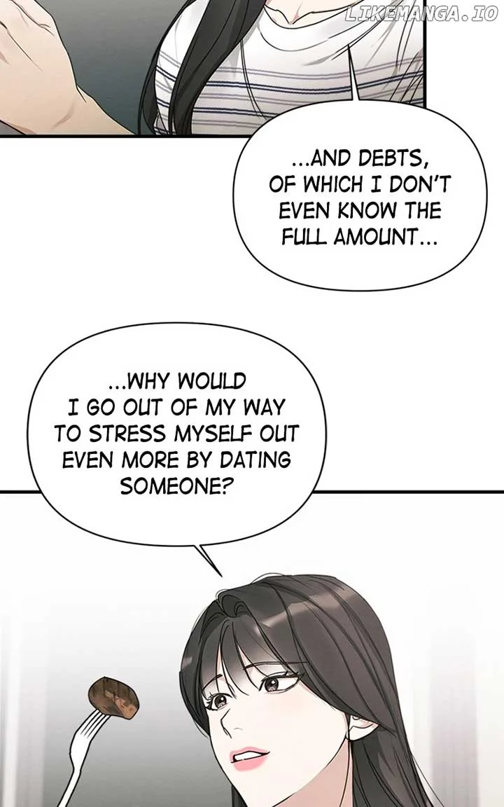 Perfect Contract Chapter 13 page 18