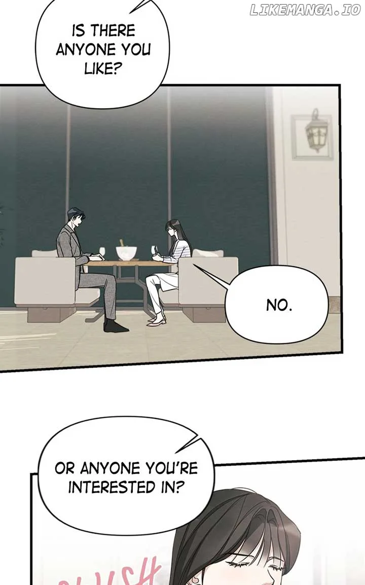 Perfect Contract Chapter 13 page 4