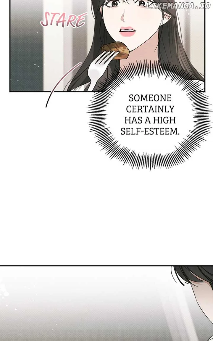 Perfect Contract Chapter 13 page 15