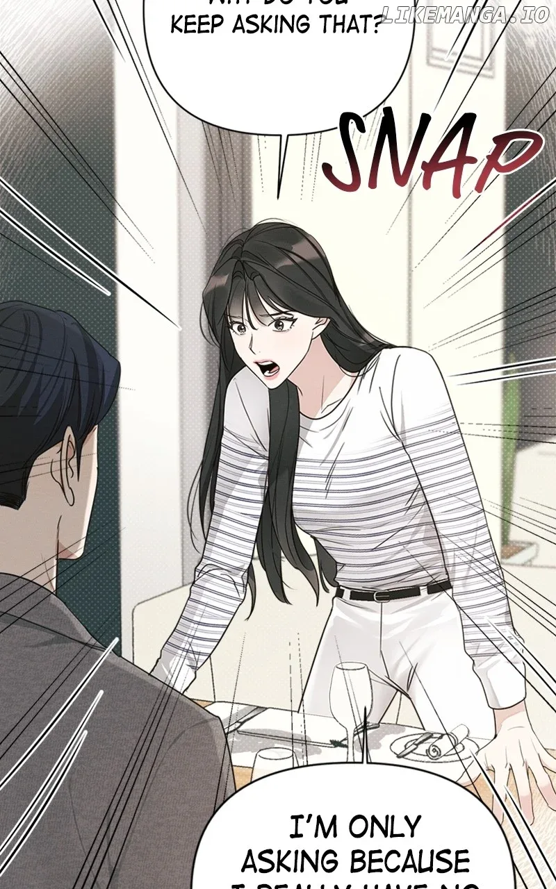 Perfect Contract Chapter 12 page 28