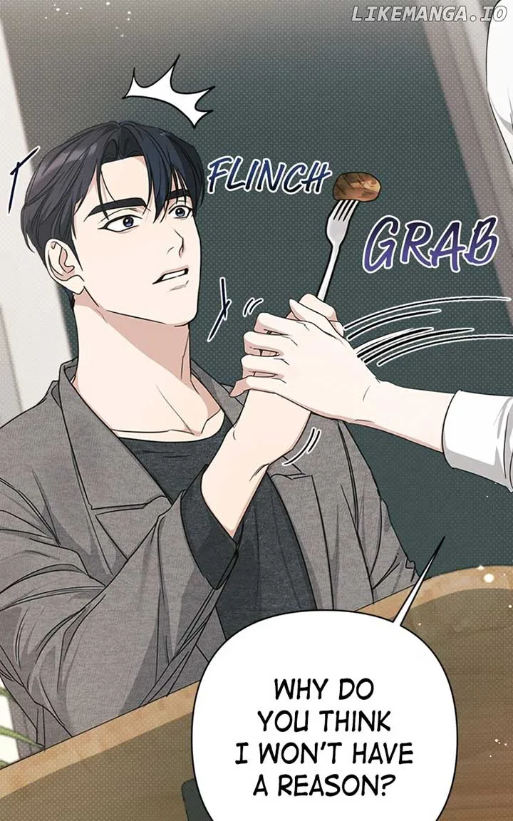 Perfect Contract Chapter 13 page 16