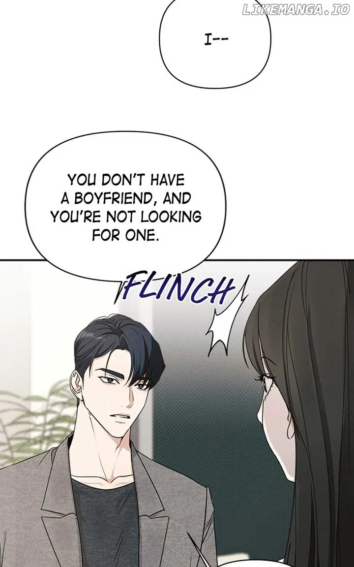 Perfect Contract Chapter 13 page 9