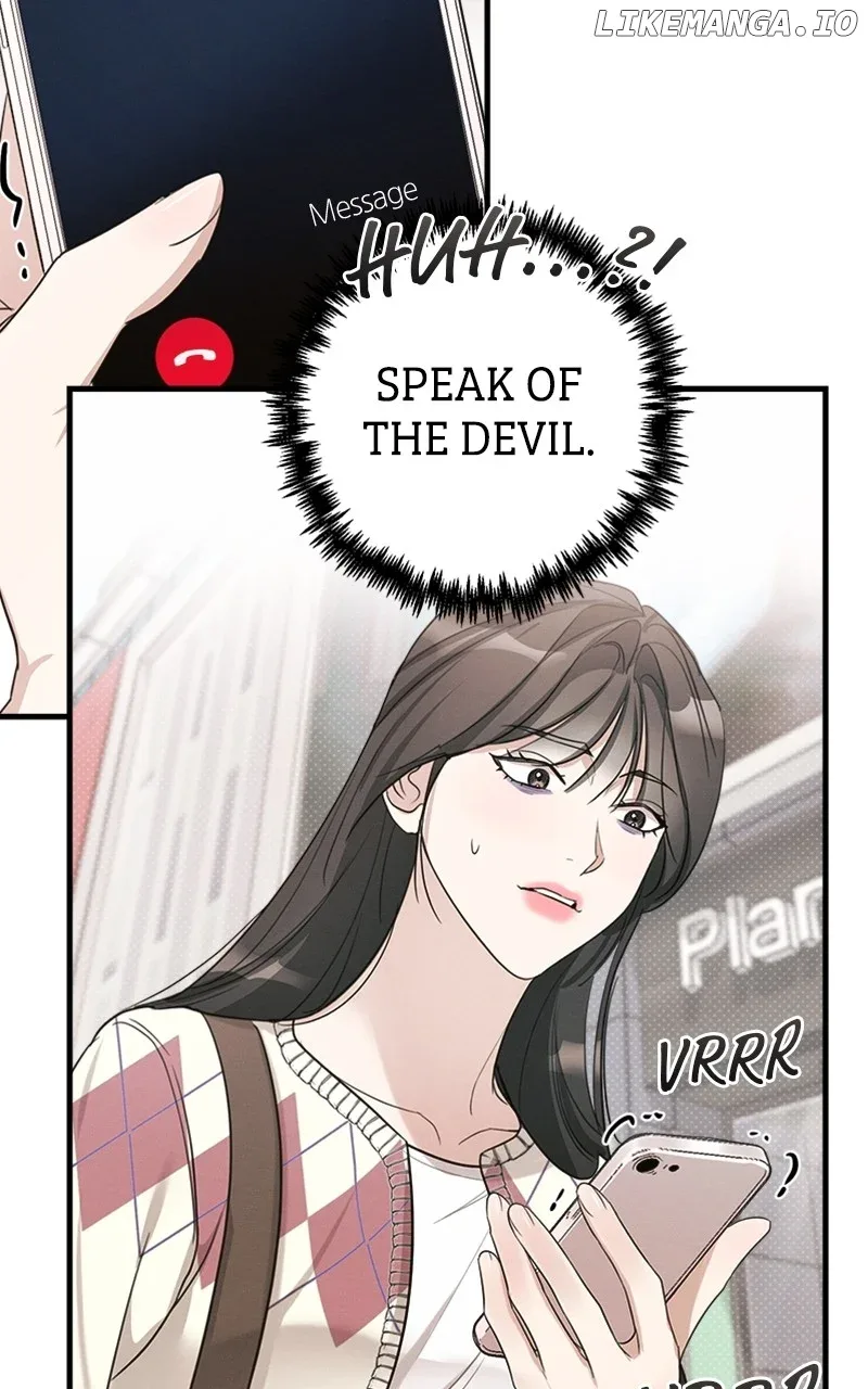 Perfect Contract Chapter 10 page 68