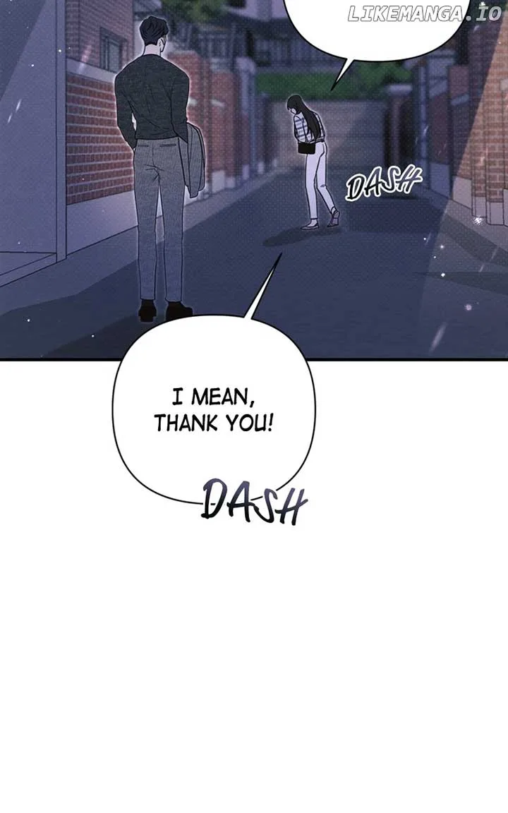 Perfect Contract Chapter 14 page 77