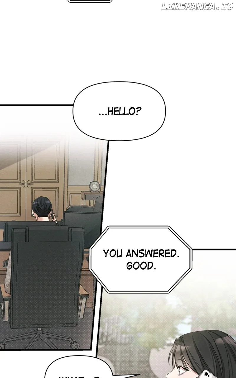 Perfect Contract Chapter 10 page 71