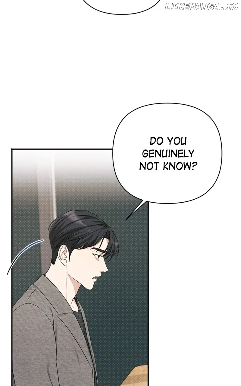 Perfect Contract Chapter 12 page 25