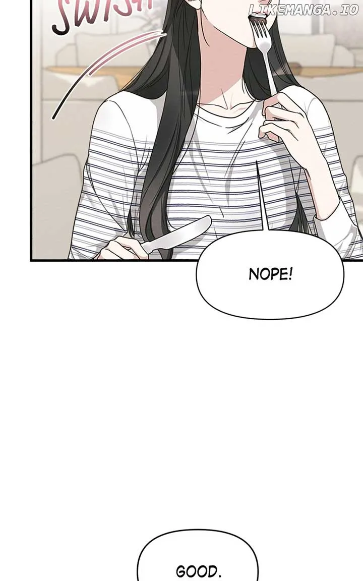 Perfect Contract Chapter 13 page 5
