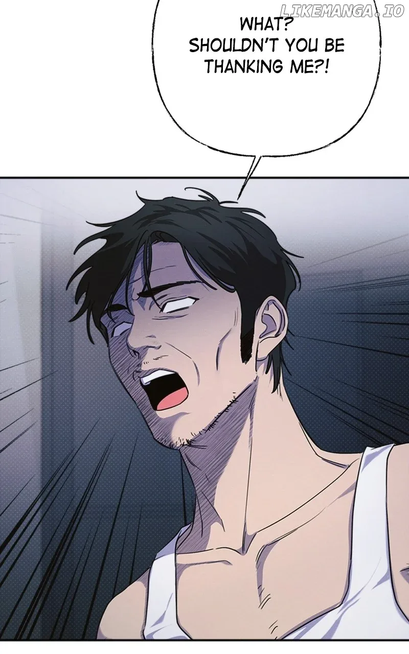 Perfect Contract Chapter 15 page 4