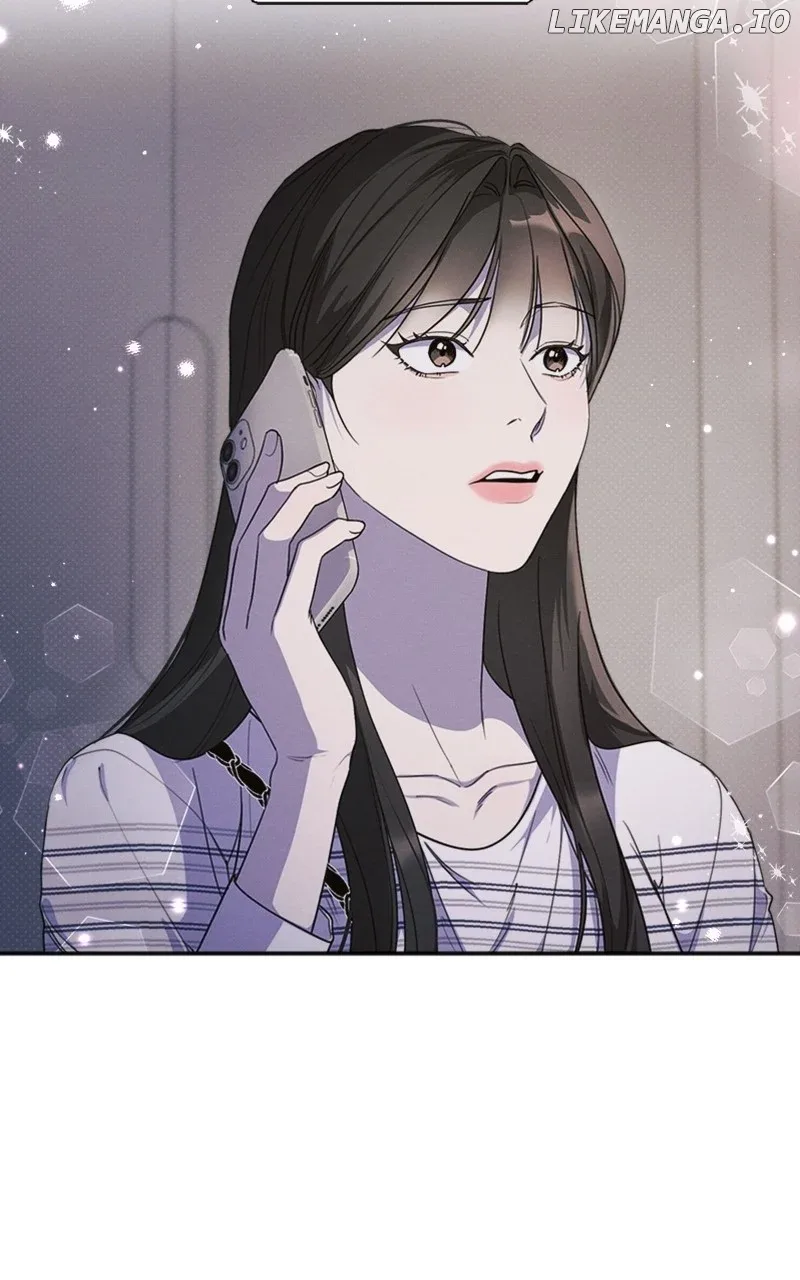 Perfect Contract Chapter 15 page 24