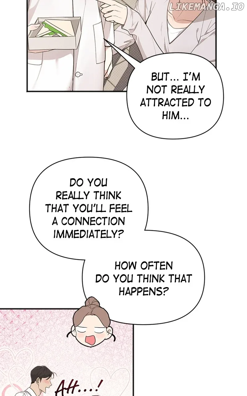 Perfect Contract Chapter 15 page 59