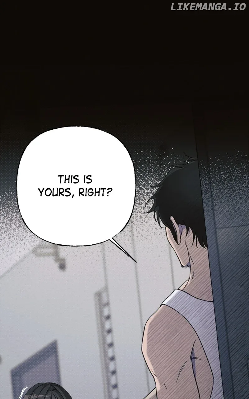 Perfect Contract Chapter 15 page 2