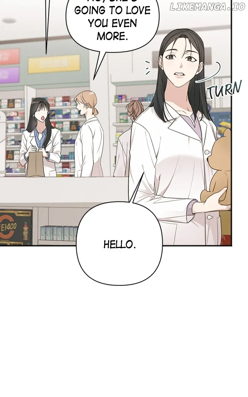 Perfect Contract Chapter 15 page 63
