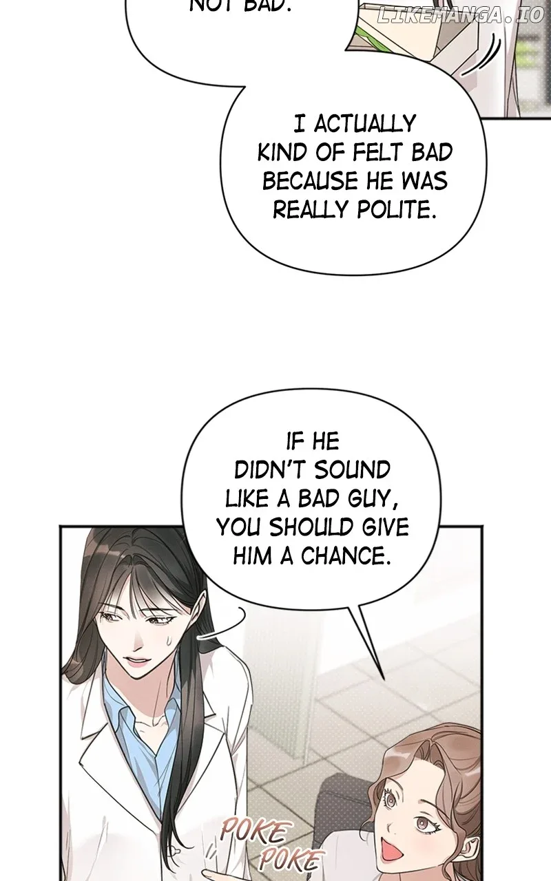 Perfect Contract Chapter 15 page 58